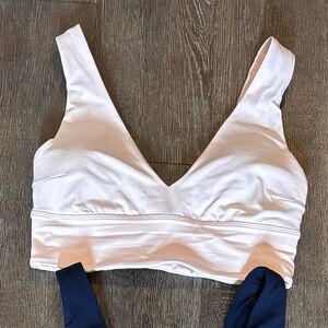Lululemon Align Sports Bra